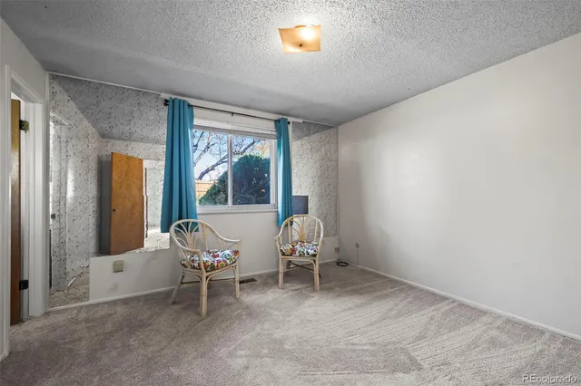 $530,000 | 11506 Adams Street, Thornton, CO 80233