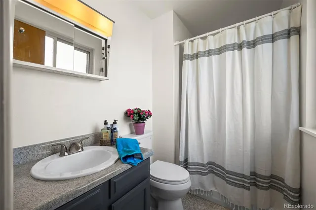 $530,000 | 11506 Adams Street, Thornton, CO 80233