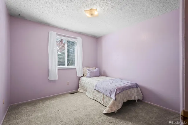 $530,000 | 11506 Adams Street, Thornton, CO 80233