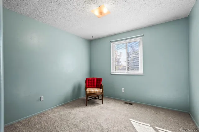 $530,000 | 11506 Adams Street, Thornton, CO 80233