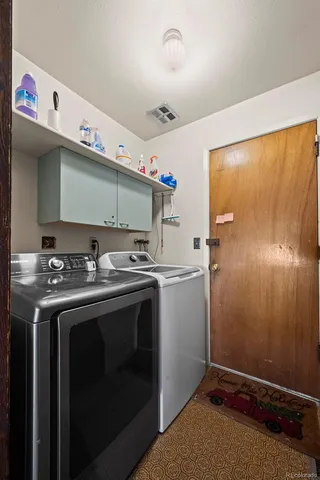 $530,000 | 11506 Adams Street, Thornton, CO 80233