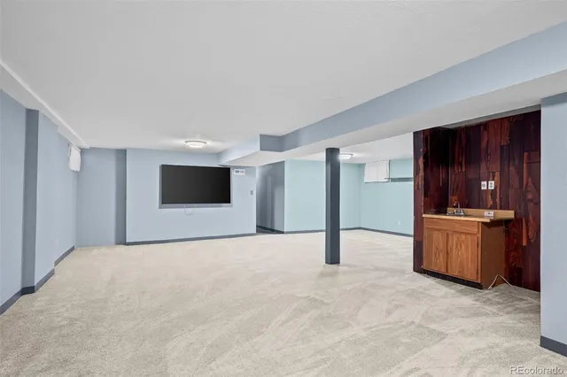 $530,000 | 11506 Adams Street, Thornton, CO 80233