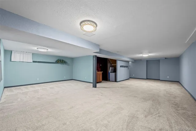 $530,000 | 11506 Adams Street, Thornton, CO 80233