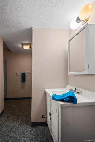 $530,000 | 11506 Adams Street, Thornton, CO 80233