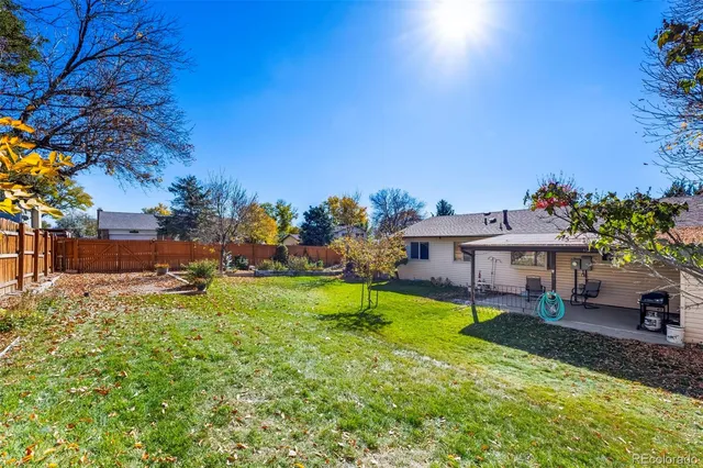 $530,000 | 11506 Adams Street, Thornton, CO 80233