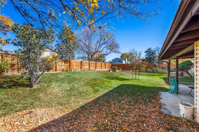 $530,000 | 11506 Adams Street, Thornton, CO 80233