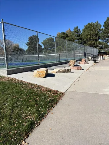 $530,000 | 11506 Adams Street, Thornton, CO 80233