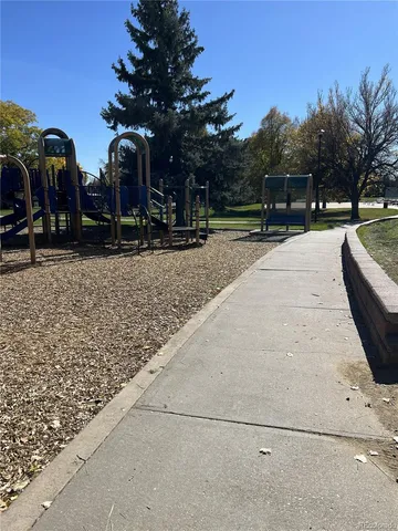 $530,000 | 11506 Adams Street, Thornton, CO 80233