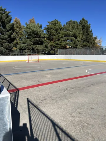 $530,000 | 11506 Adams Street, Thornton, CO 80233