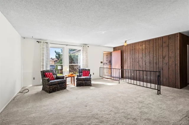 $530,000 | 11506 Adams Street, Thornton, CO 80233