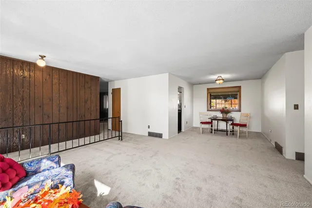 $530,000 | 11506 Adams Street, Thornton, CO 80233