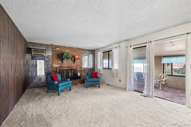 $530,000 | 11506 Adams Street, Thornton, CO 80233