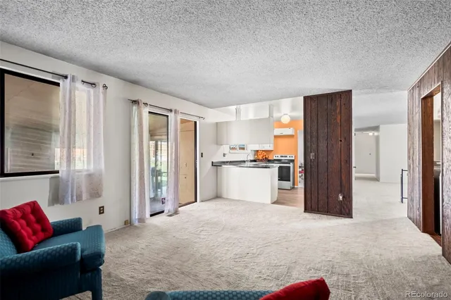 $530,000 | 11506 Adams Street, Thornton, CO 80233