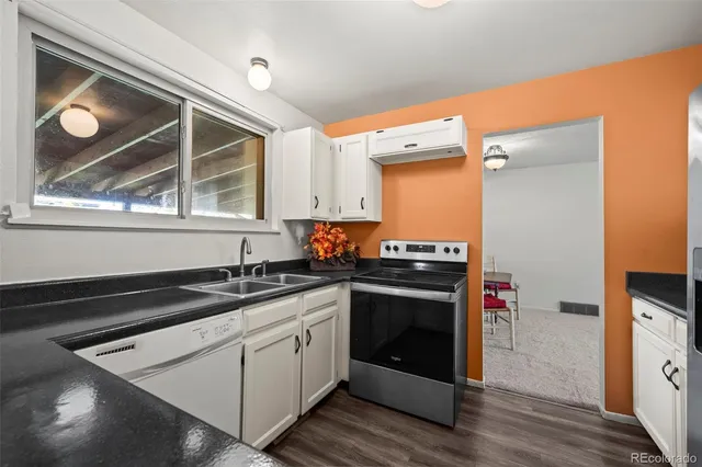 $530,000 | 11506 Adams Street, Thornton, CO 80233