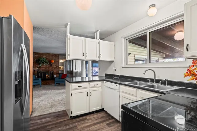 $530,000 | 11506 Adams Street, Thornton, CO 80233