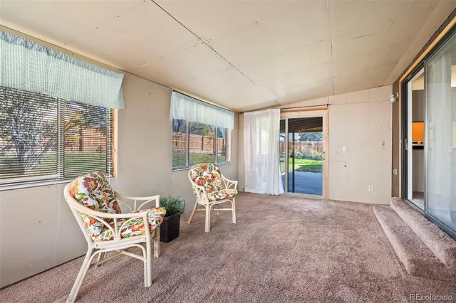 $530,000 | 11506 Adams Street, Thornton, CO 80233