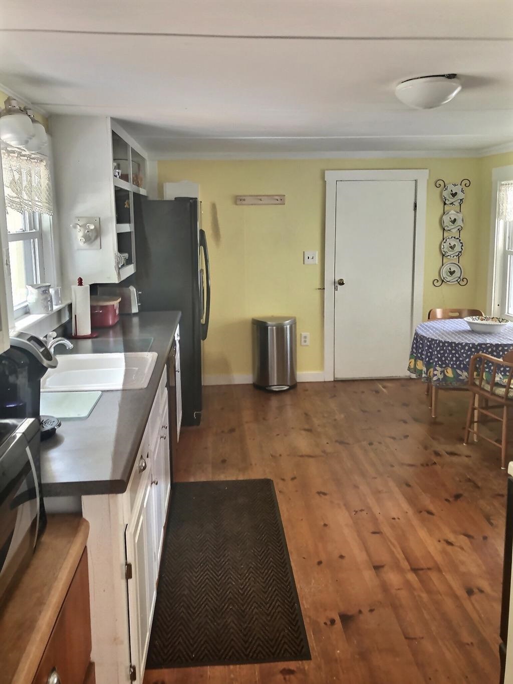 30 Mountain View Road Wilmot, NH 03287 - Photo 12 of 24 Gallery Image 12