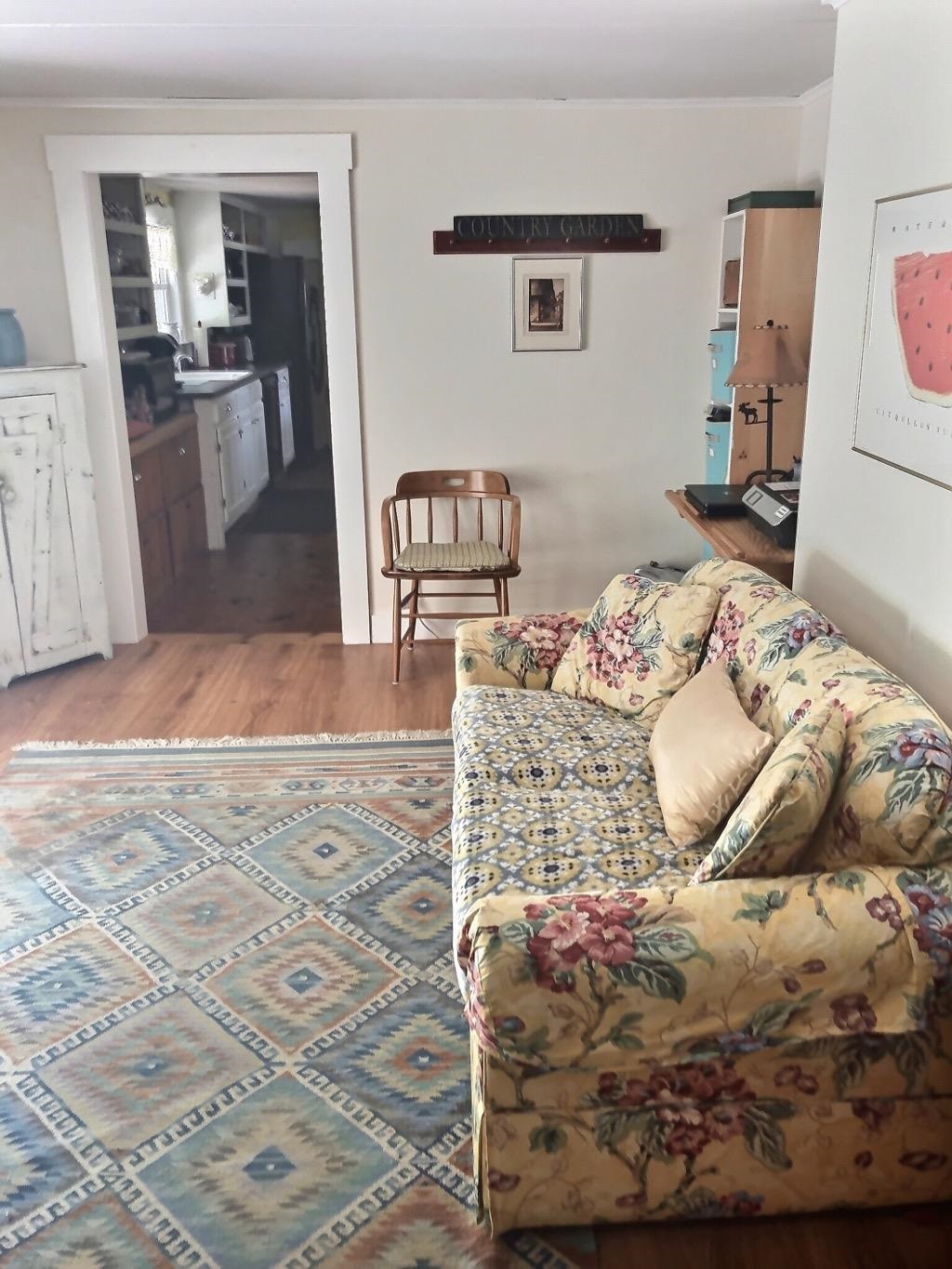 30 Mountain View Road Wilmot, NH 03287 - Photo 13 of 24 Gallery Image 13