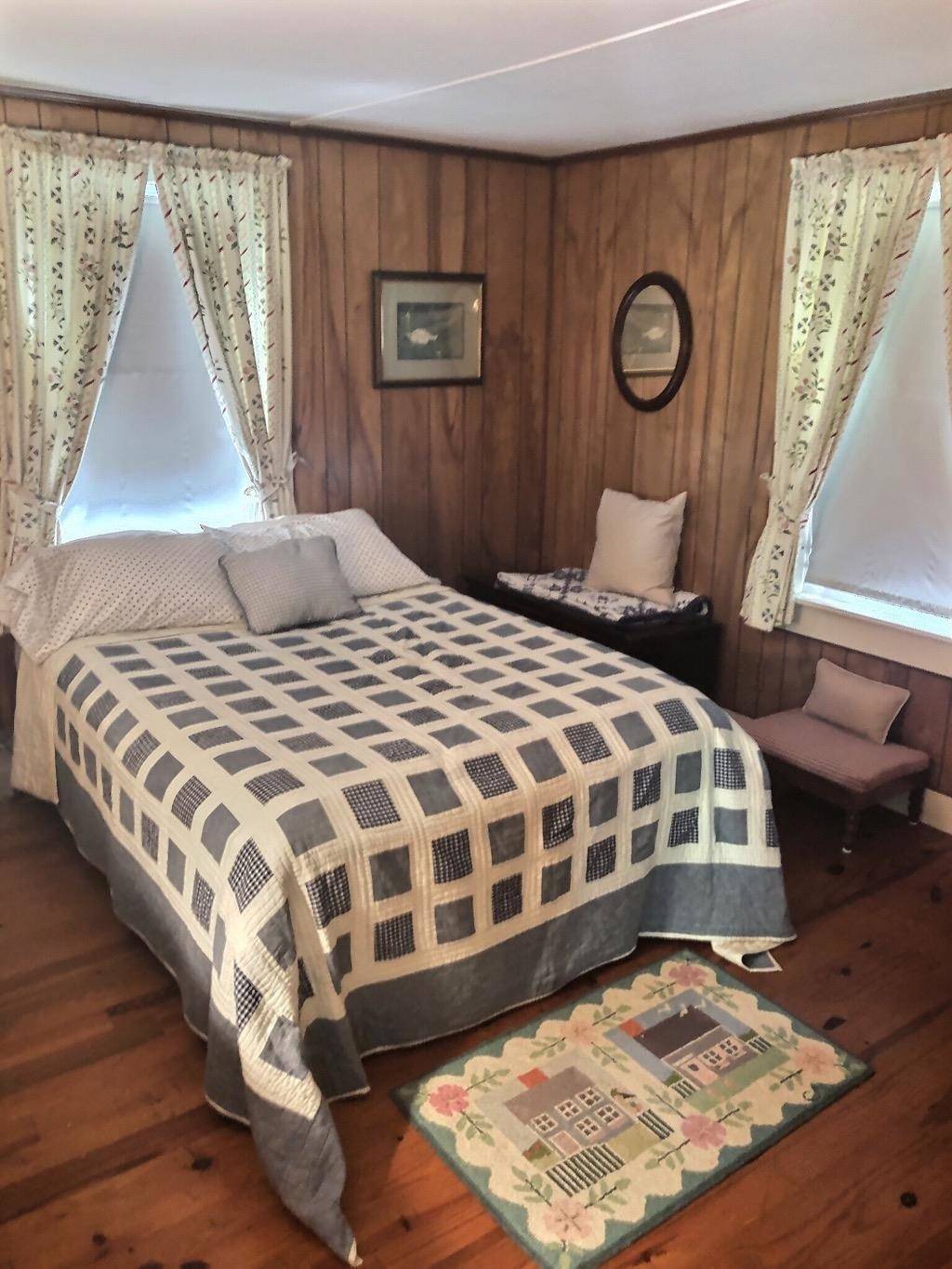 30 Mountain View Road Wilmot, NH 03287 - Photo 15 of 24 Gallery Image 15