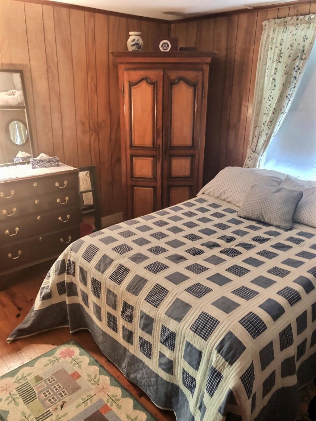 30 Mountain View Road Wilmot, NH 03287 - Photo 16 of 24 Gallery Image 16
