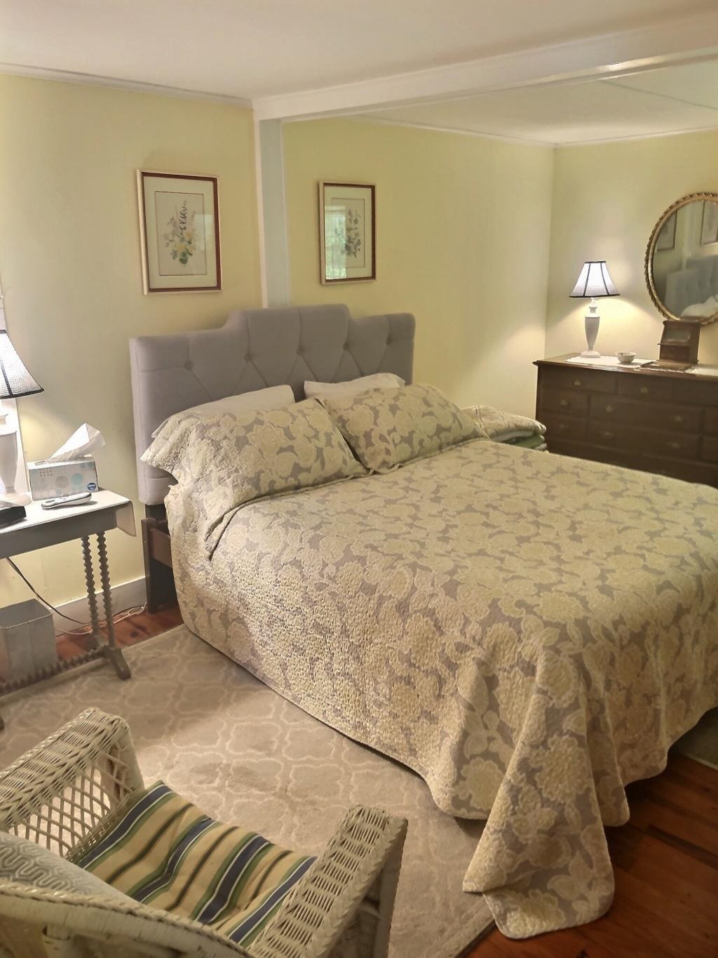 30 Mountain View Road Wilmot, NH 03287 - Photo 18 of 24 Gallery Image 18