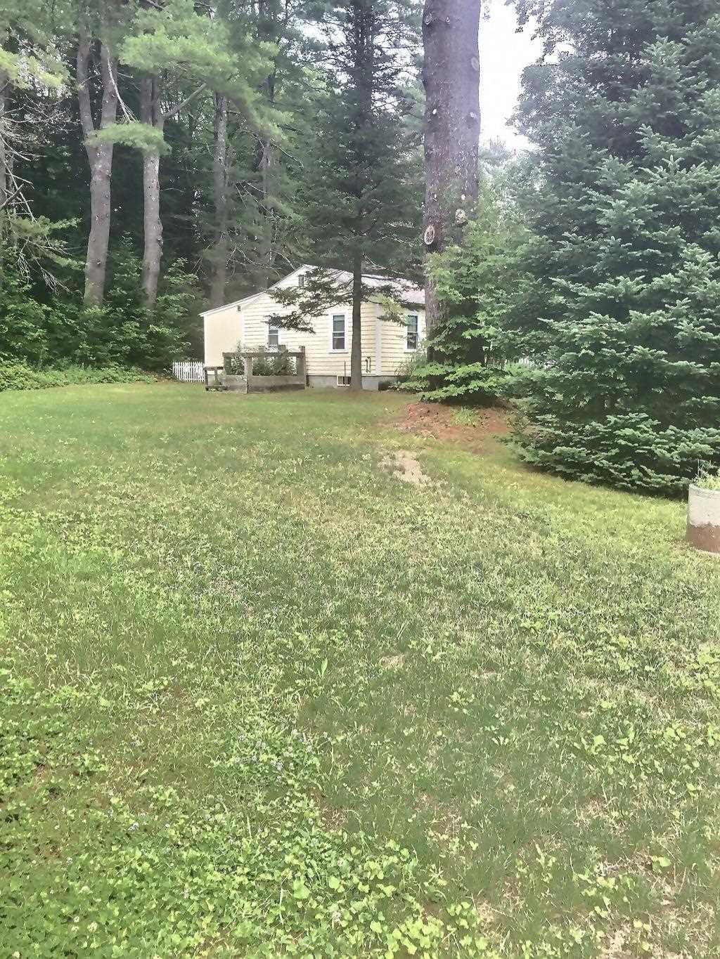 30 Mountain View Road Wilmot, NH 03287 - Photo 3 of 24 Gallery Image 3
