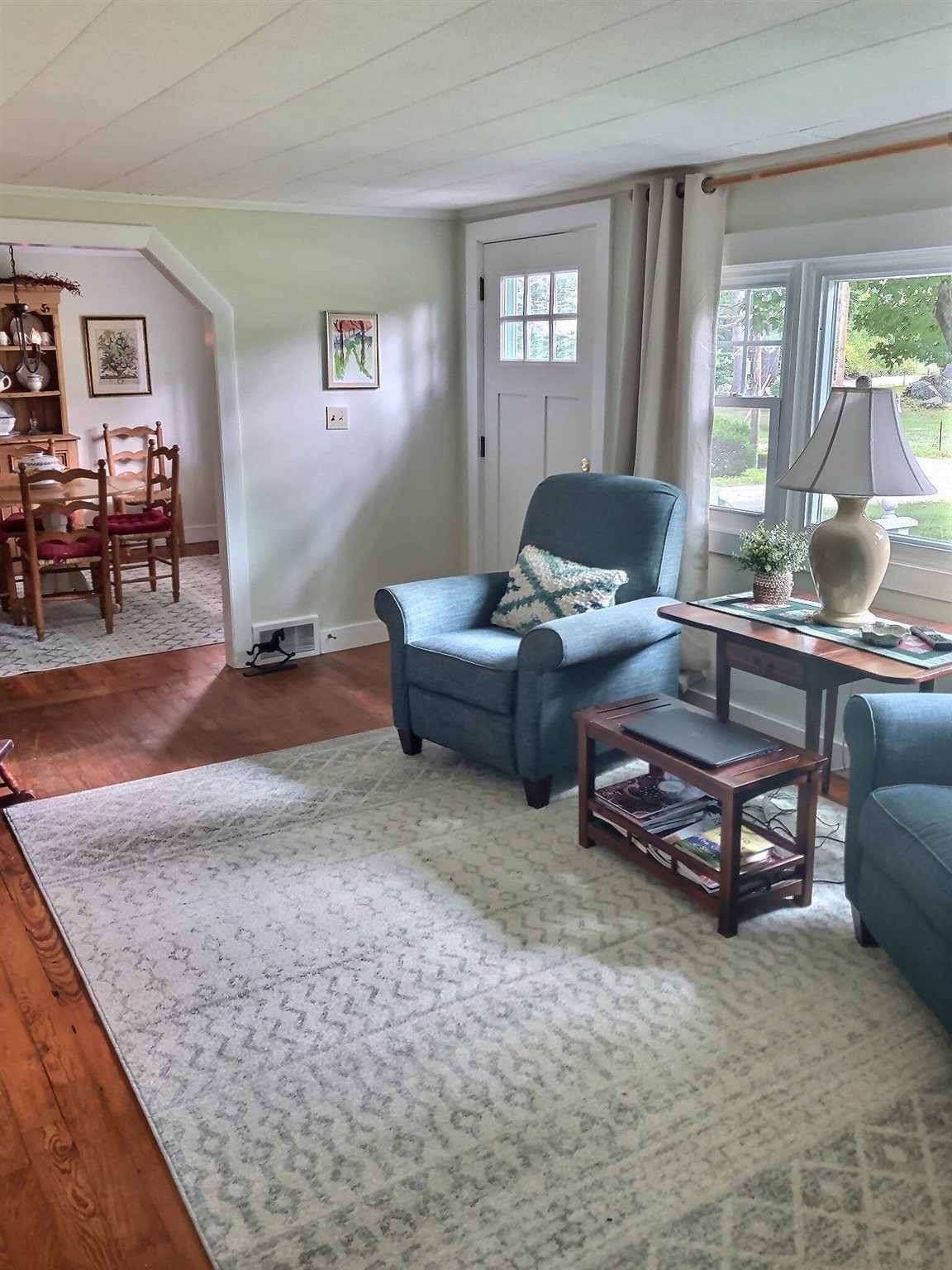 30 Mountain View Road Wilmot, NH 03287 - Photo 5 of 24 Gallery Image 5