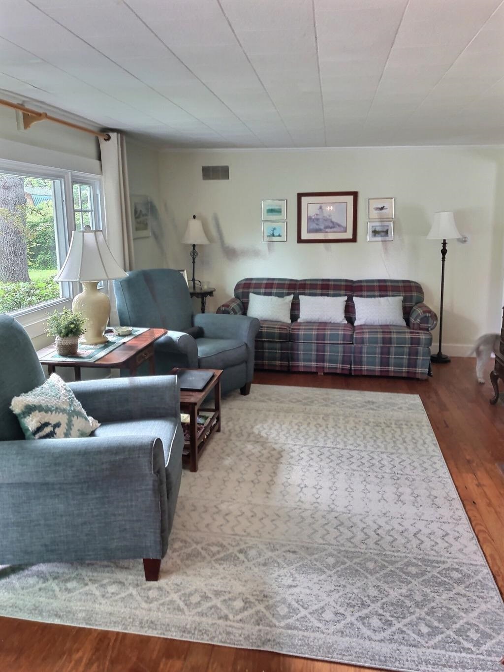 30 Mountain View Road Wilmot, NH 03287 - Photo 6 of 24 Gallery Image 6