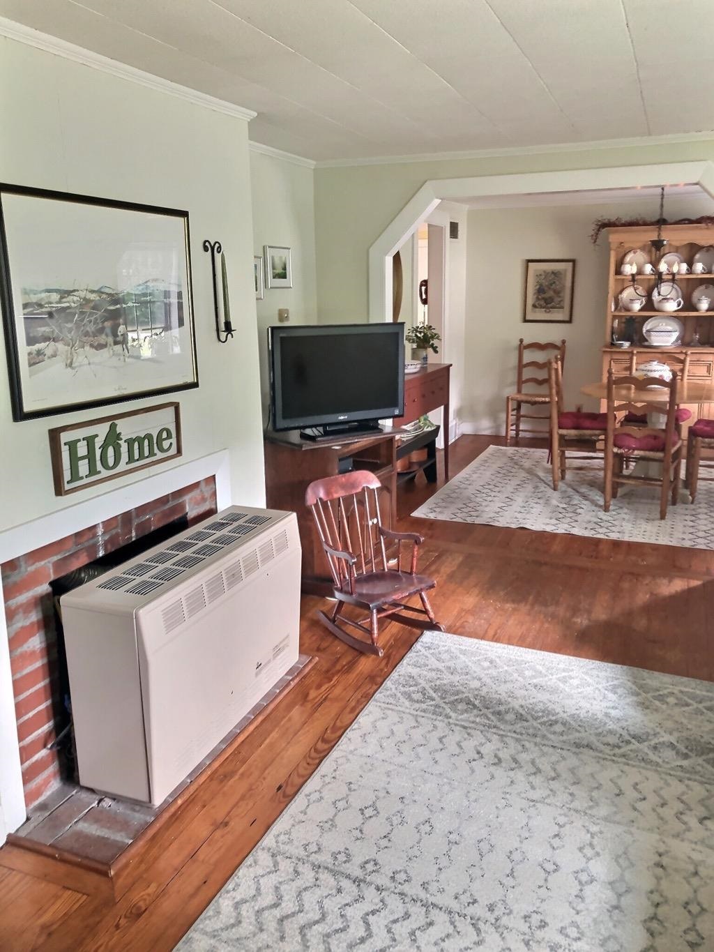 30 Mountain View Road Wilmot, NH 03287 - Photo 7 of 24 Gallery Image 7