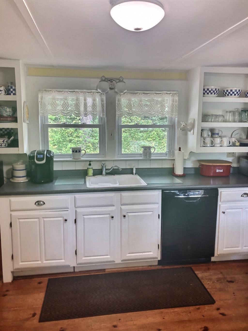 30 Mountain View Road Wilmot, NH 03287 - Photo 8 of 24 Gallery Image 8