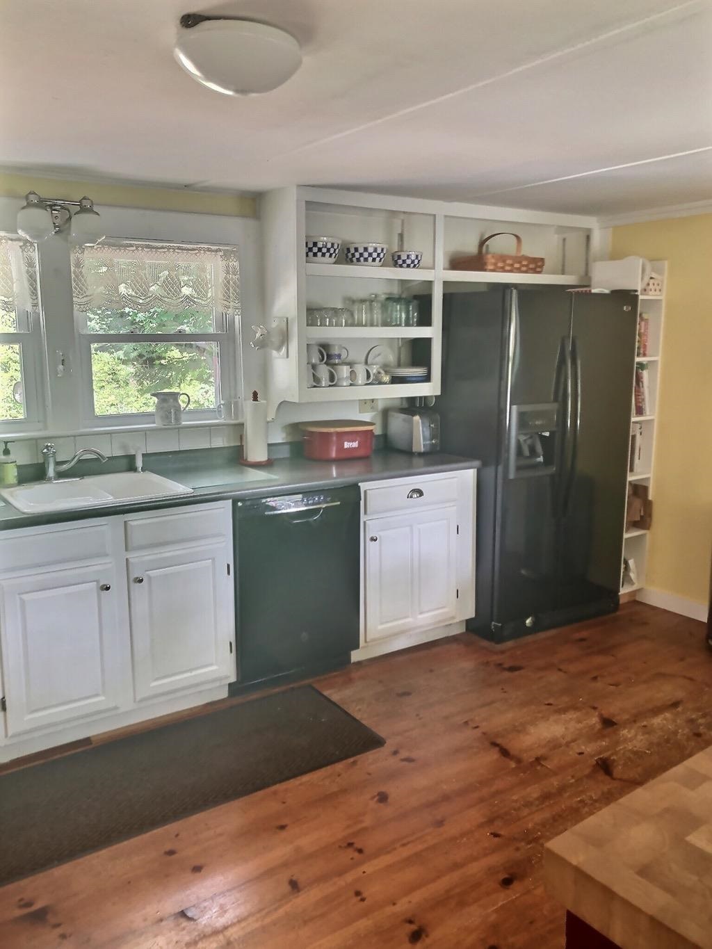 30 Mountain View Road Wilmot, NH 03287 - Photo 9 of 24 Gallery Image 9