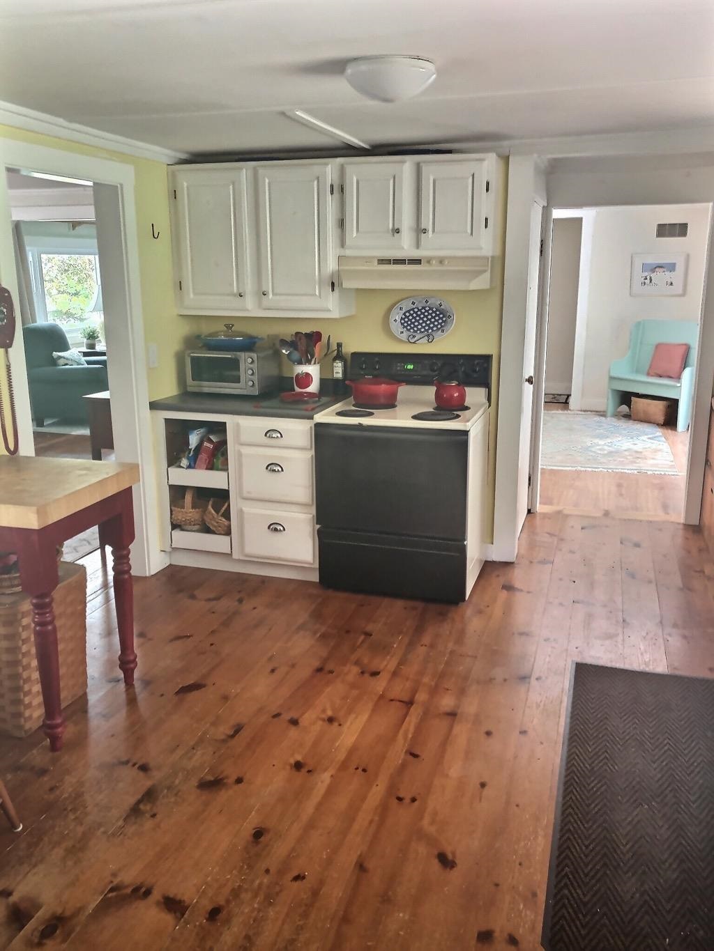 30 Mountain View Road Wilmot, NH 03287 - Photo 10 of 24 Gallery Image 10
