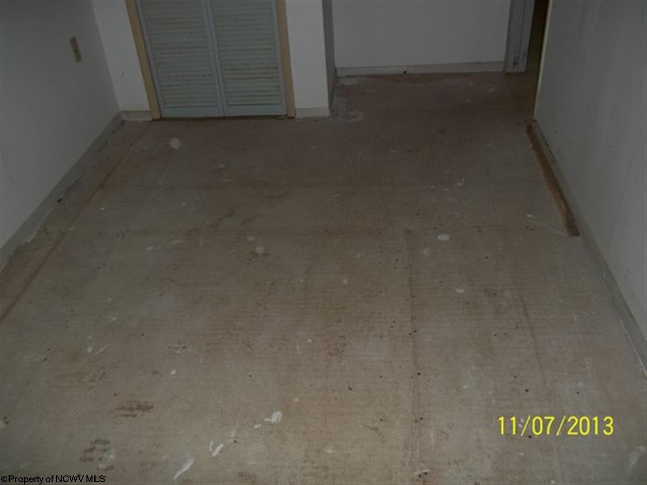 1 Rt Independence, WV 26374 - Photo 7 of 19 Gallery Image 7