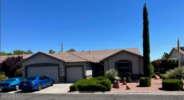 $525,000 | 235 Cowboy Way, Cottonwood, AZ 86326