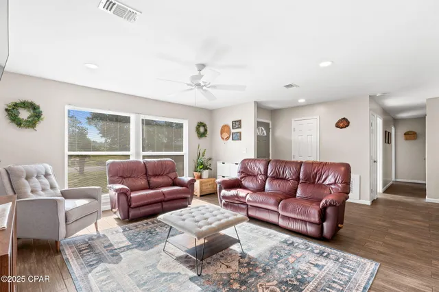 $300,000 | 212 South Kimbrel Avenue, Panama City, FL 32404