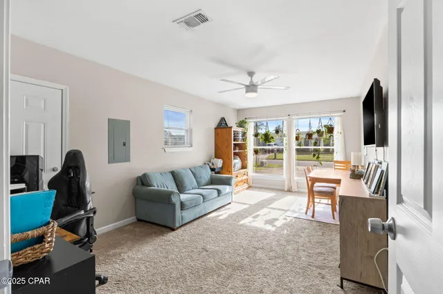 $300,000 | 212 South Kimbrel Avenue, Panama City, FL 32404