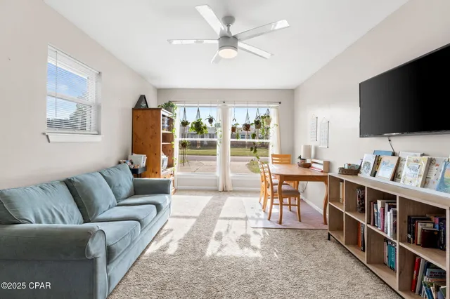 $300,000 | 212 South Kimbrel Avenue, Panama City, FL 32404