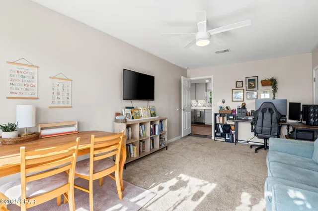 $300,000 | 212 South Kimbrel Avenue, Panama City, FL 32404