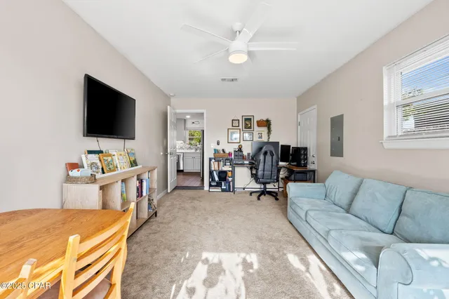 $300,000 | 212 South Kimbrel Avenue, Panama City, FL 32404