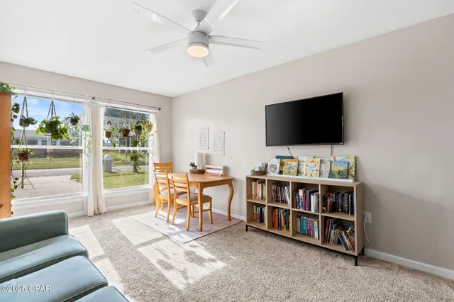 $300,000 | 212 South Kimbrel Avenue, Panama City, FL 32404