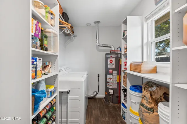 $300,000 | 212 South Kimbrel Avenue, Panama City, FL 32404