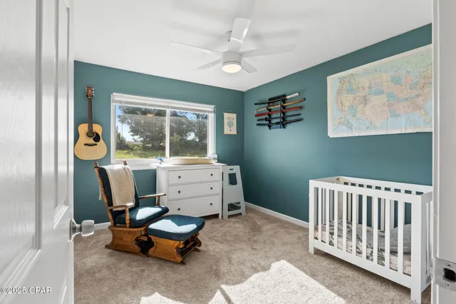 $300,000 | 212 South Kimbrel Avenue, Panama City, FL 32404