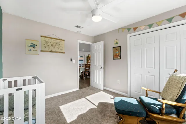 $300,000 | 212 South Kimbrel Avenue, Panama City, FL 32404