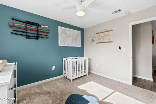 $300,000 | 212 South Kimbrel Avenue, Panama City, FL 32404