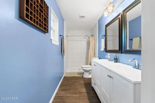 $300,000 | 212 South Kimbrel Avenue, Panama City, FL 32404