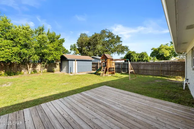 $300,000 | 212 South Kimbrel Avenue, Panama City, FL 32404