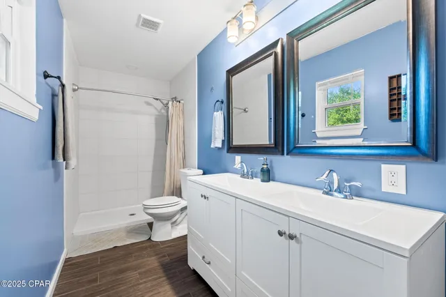 $300,000 | 212 South Kimbrel Avenue, Panama City, FL 32404