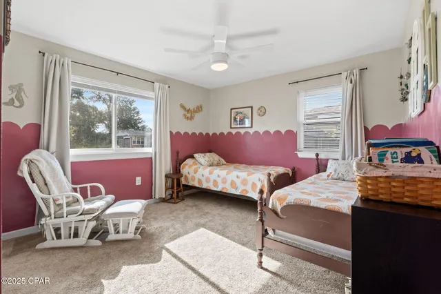 $300,000 | 212 South Kimbrel Avenue, Panama City, FL 32404