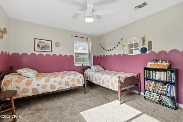 $300,000 | 212 South Kimbrel Avenue, Panama City, FL 32404