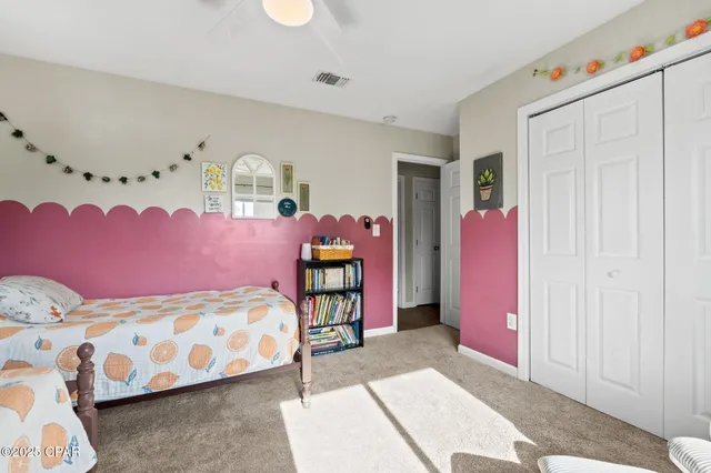 $300,000 | 212 South Kimbrel Avenue, Panama City, FL 32404